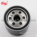 Factory Price wholesales of car oil filter A-ISIN - B00HVVW75C